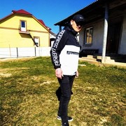  ,   Stepan, 37 ,   ,   , c , 