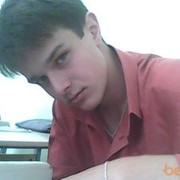  ,   CePea, 31 ,   ,   , c 