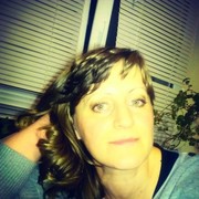 ,   , 51 ,  