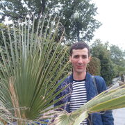 ���������� ����������, ���� ������� ���������, 42 ����, ������������ ��� ������, ����� � ���������, c�������� ���������, ���������