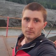  ,   , 27 ,   ,   , c , 