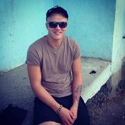 ���������� ������, ���� ������� �����, 32 ����, ������������ ��� ������, ����� � ���������, c�������� ���������