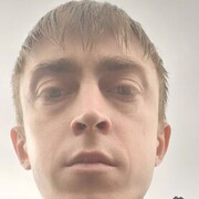 ���������� ������, ���� ������� �������, 34 ����, ������������ ��� ������, ����� � ���������