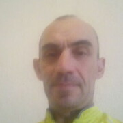  ,   , 54 ,  