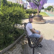  ,  , 34