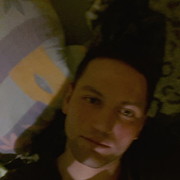 ���������� ������-��-����, ���� ������� ��������, 35 ���, ������������ ��� ������, ����� � ���������, c�������� ���������