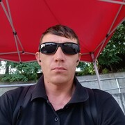 ���������� �������, ���� ������� Anatol, 30 ���, ������������ ��� ������, ����� � ���������