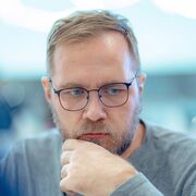 ���������� ����-�����, ������� ������, 41