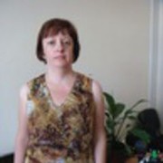  ,   , 54 ,     , c 