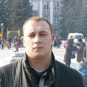  ,   Sasha, 36 ,   