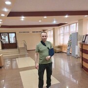 ���������� ������, ���� ������� ����, 45 ���, ������������ ��� ������, ����� � ���������