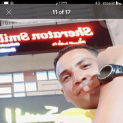 ���������� ������, ���� ������� Hamada, 44 ����, ������������ ��� ������, ����� � ���������, c�������� ���������