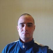  ,   , 33 ,   ,   , 