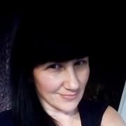 ���������� �����, ���� ������� �������, 52 ����, ������������ 