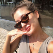  , Natali