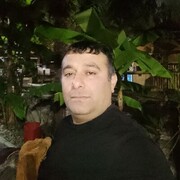  ,  , 41