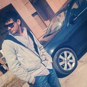 ���������� �������, ���� ������� ��������, 32 ����, ������������ ��� ������, ����� � ���������, c�������� ���������, ���������