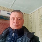  -,  , 39