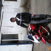 ���������� ������, ���� ������� �������, 46 ���, ������������ ��� ������