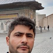 ���������� ������, ���� ������� �����, 46 ���, ������������ ��� ������, ����� � ���������, c�������� ���������, ���������