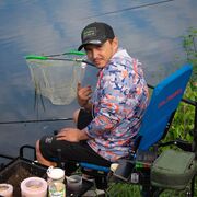 ���������� ������, ���� ������� Nikita, 34 ����, ������������ ��� ������, ����� � ���������