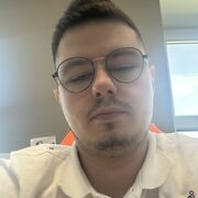 ���������� ������, ���� ����� �����, 21 ���, ������������ ��� ������, ����� � ���������, c�������� ���������