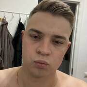 ���������� ������ ����� ������, ������� ����, 27