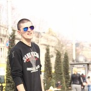  ,   Lasha, 31 ,   
