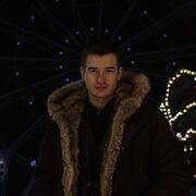  ,   , 23 ,   ,   , c , 