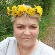  ,   Natalia, 60 ,   ,   