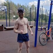 ���������� ������ ��������, ���� ������� �������, 26 ���, ������������ ��� ������, ����� � ���������, ���������