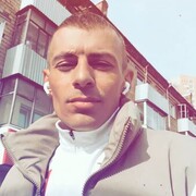 ���������� ����������, ���� ������� ���������, 38 ���, ������������ ��� ������, ����� � ���������, c�������� ���������, ���������