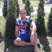  Zabkowice Slaskie,  Kola, 31