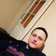 ���������� ������ ���, ���� ������� ������, 38 ���, ������������ ��� ������, ����� � ���������