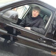  ,   Vova, 40 ,  