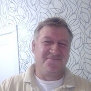  ,   , 55 ,   ,   