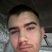 ���������� �����������, ���� ����� ����, 21 ���, ������������ ��� ������, ����� � ���������