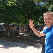 ���������� ������, ���� ������� ����, 35 ���, ������������ ��� ������