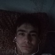  ,   , 31 ,  