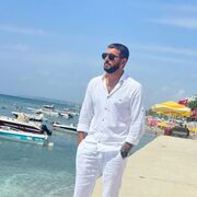  ,   Kamil, 41 ,   ,   