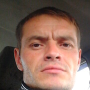  -,   , 44 ,   ,   , c , 