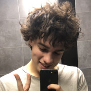 ���������� ��������, ���� ������� ������, 28 ���, ������������ ��� ������, ����� � ���������, c�������� ���������, ���������