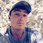  ,   Siyovush, 31 ,     , c 
