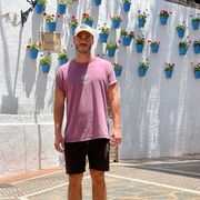 ���������� ��������, ���� ������� �����, 35 ���, ������������ ��� ������, ����� � ���������, c�������� ���������, ���������