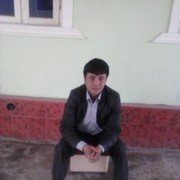  ,   Imomali, 42 ,     , c , 