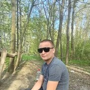 ���������� ������-��-����, ���� ������� ���������, 37 ���, ������������ ��� ����� � ���������, c�������� ���������