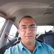 ���������� ������, ���� ������� ����, 45 ���, ������������ ��� ������, ����� � ���������