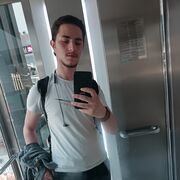 ���������� �������, ���� ����� �������, 22 ����, ������������ ��� ������, ����� � ���������