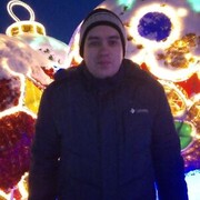  -,   , 31 ,   ,   , c 