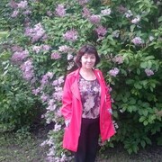  ,   , 62 ,   